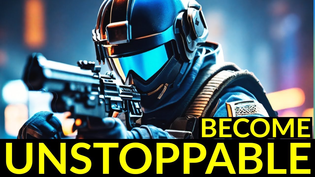 Breachers Tips and Tricks to ADVANCE Your Gameplay
