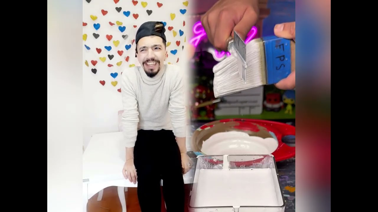 🤣👌👌👌2026 pov مجموعة مقاطع مجنونة لا بد من مشاهدتها #humor #fypシ #pov #fyp #foryou 😍😜