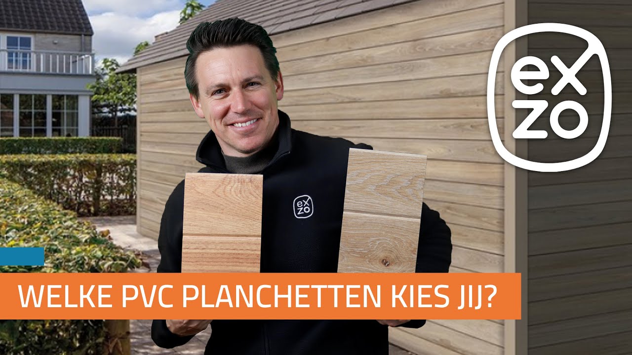 Productvideo #31 | Wat is het verschil tussen de Durasid Urban, Foresta, Original en Natural?