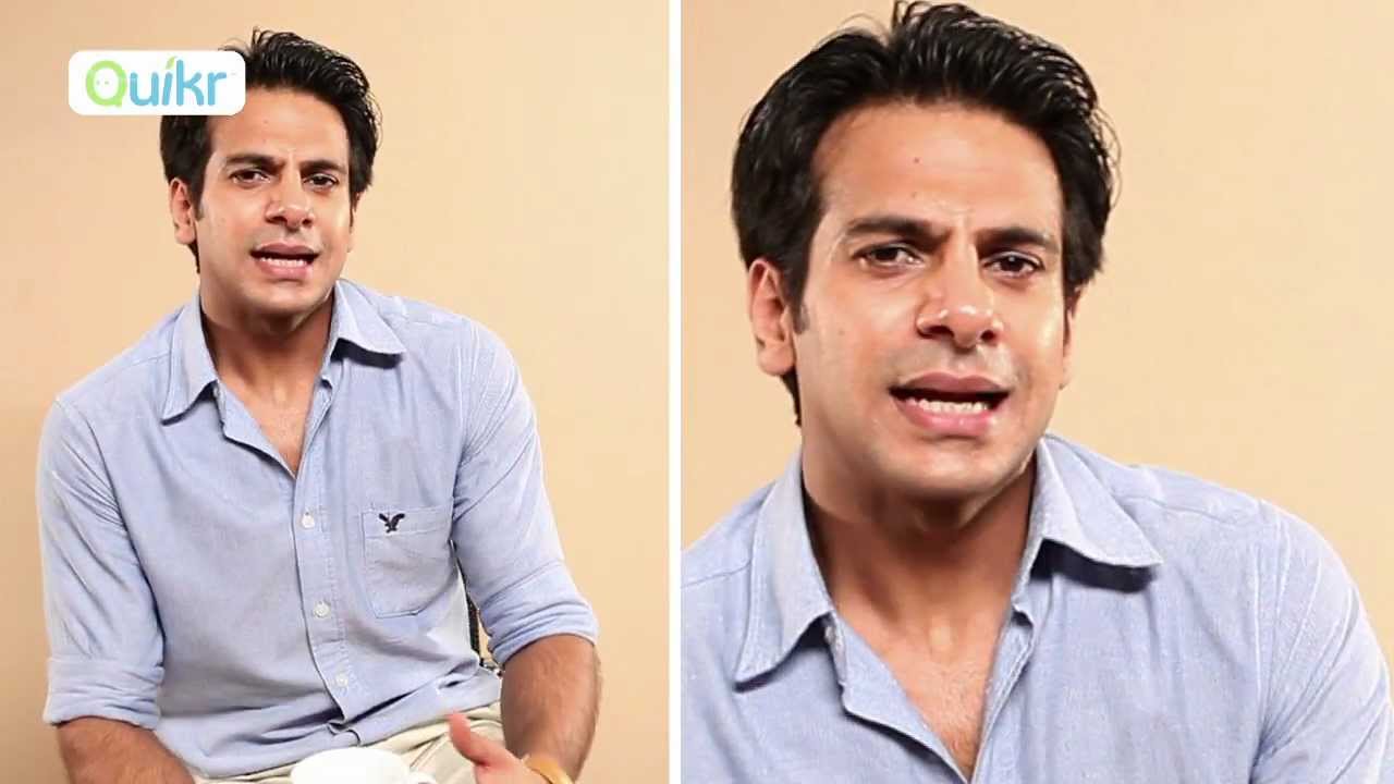 Welcome to Quikr