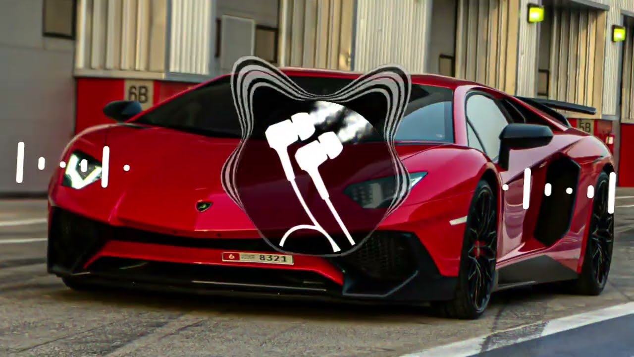 Baaghi 4: Akeli Laila (Song) || [ SOFT BASS BOOSTED ] || HARD BASS BOOSTED ||