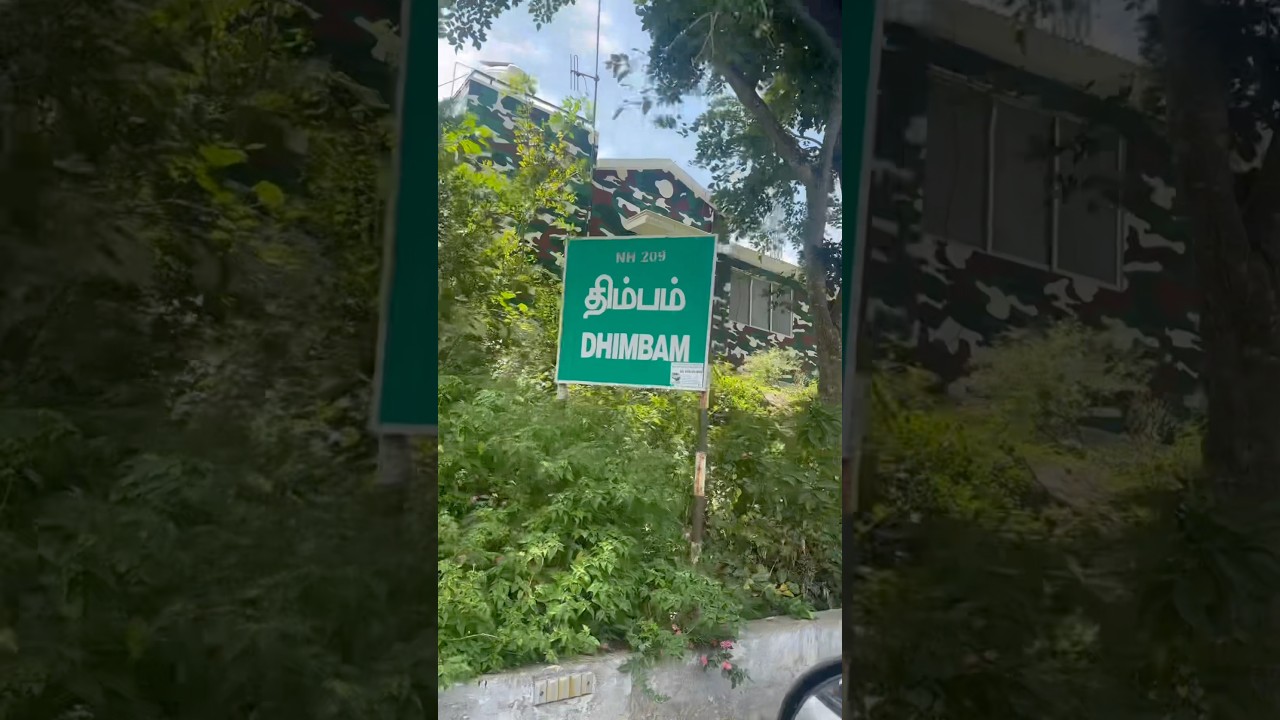 🔥105 வருட பழமையான முறுக்கு கடை - திம்பம்💥#dhimbam #sathyamangalam #erode #hasanur #sathyamangalam