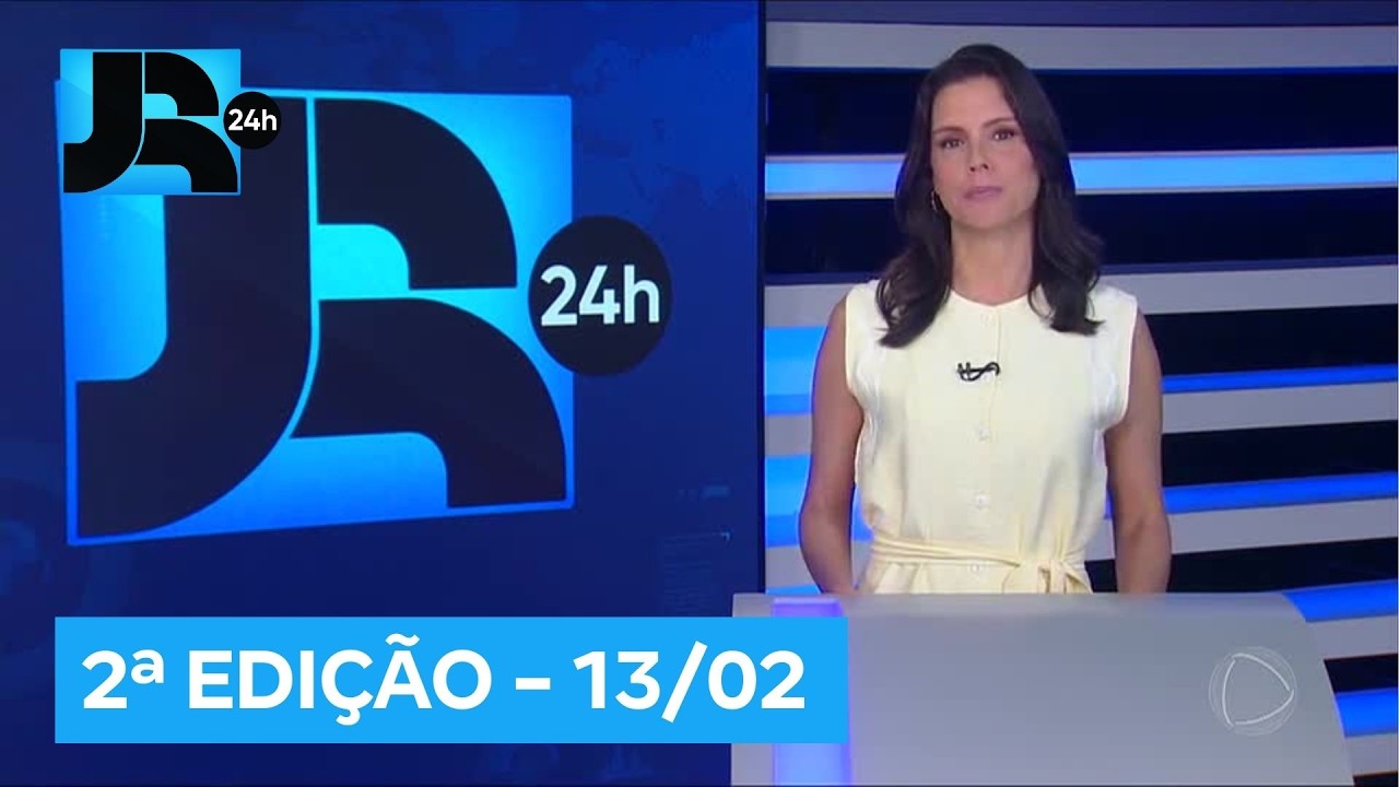 Perseguição e tiroteio fecha rodovia Raposo Tavares em São Paulo; dois criminosos são presos