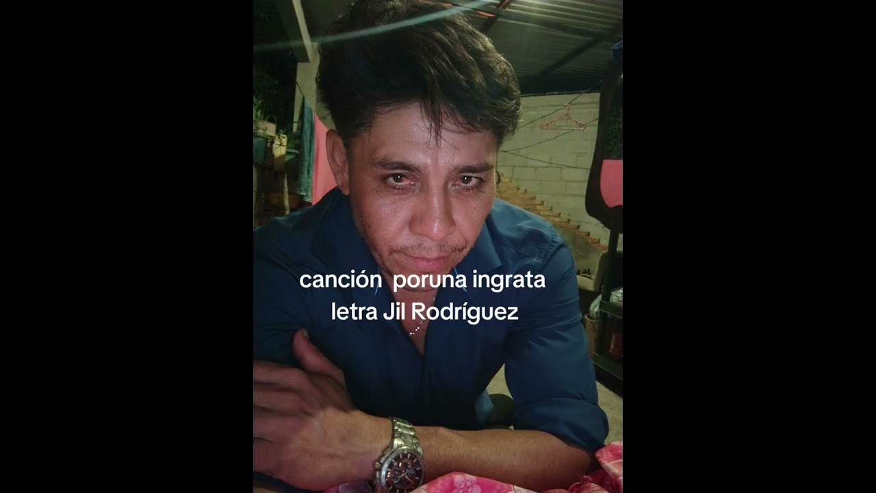 17 de febrero de 2026
