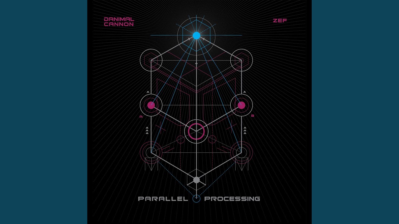 Parallel Processing