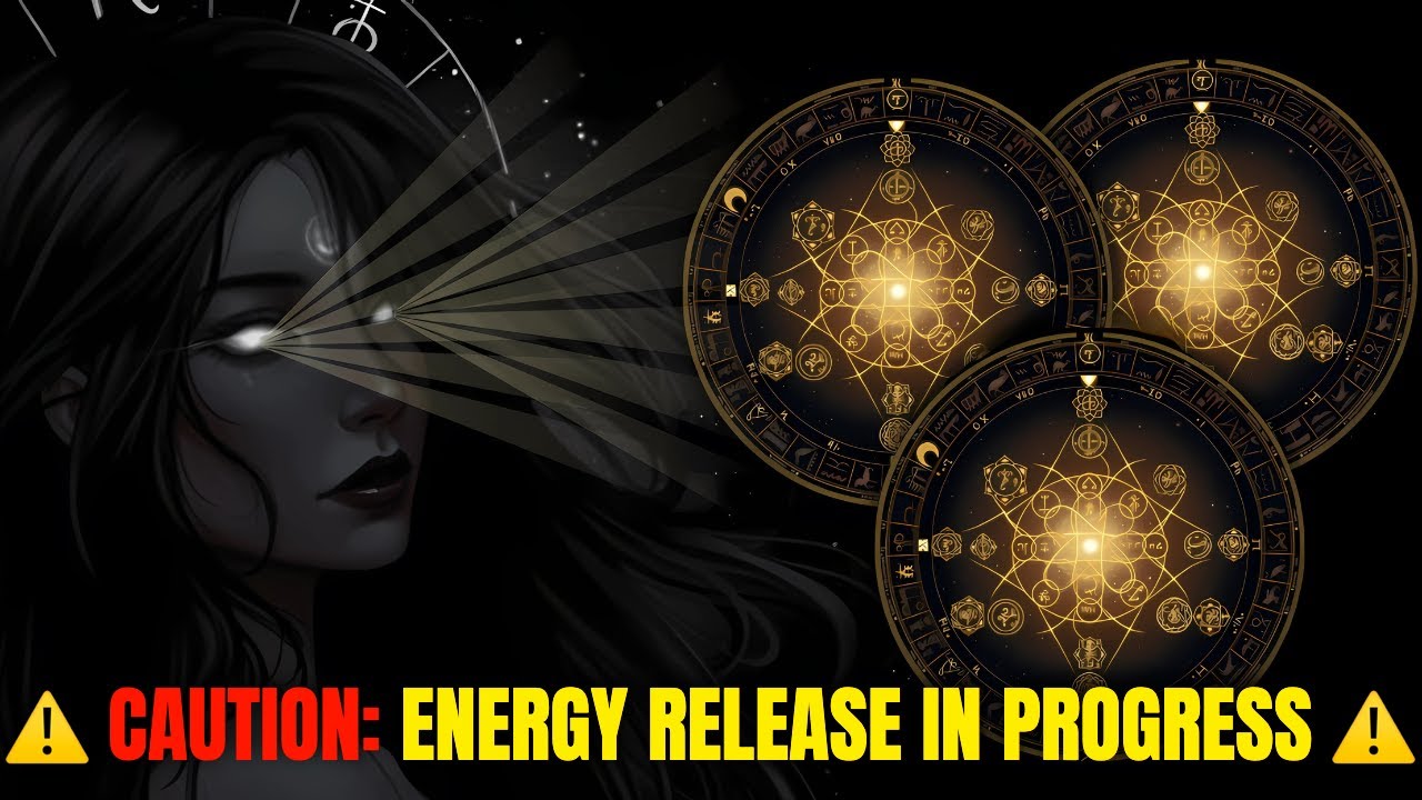 Third Party Removal - Restore Your Soulmate Connection