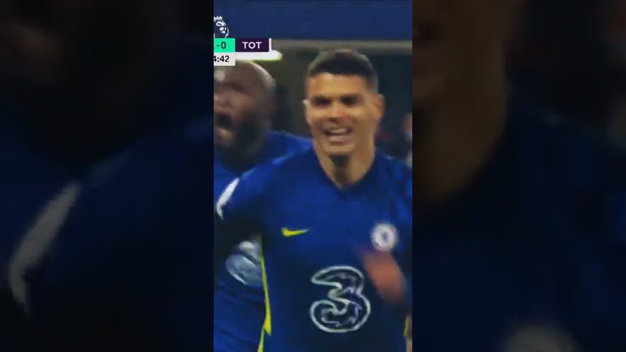 ICI C'EST PARIS 🔵🔴✨