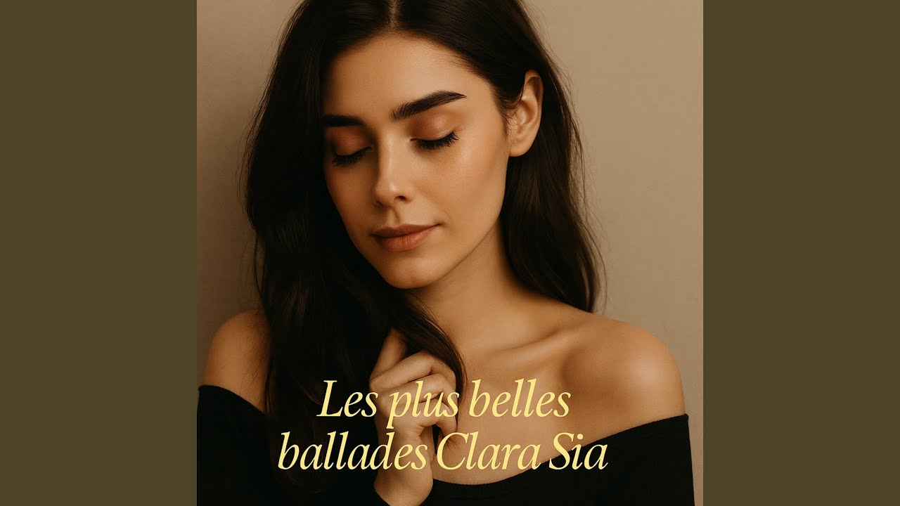 Je ne m’excuserai pas