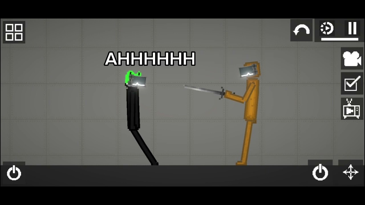 internet story short flim
