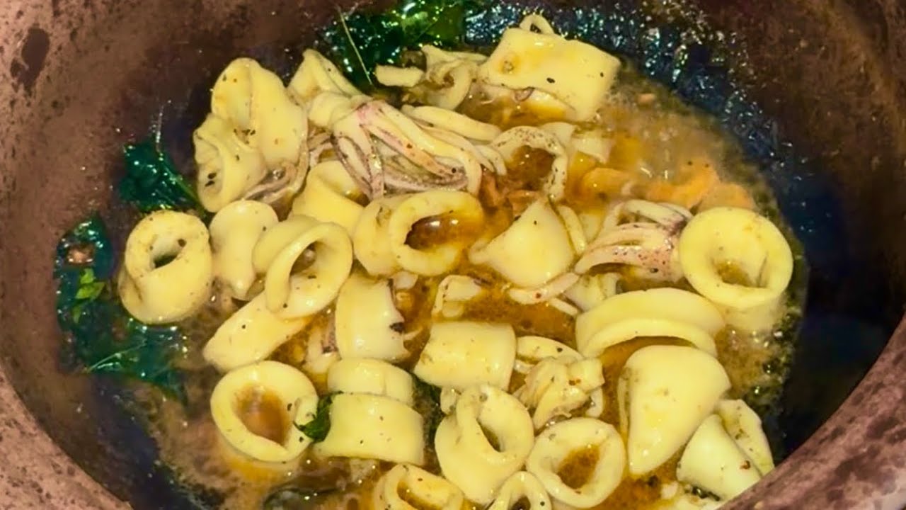 Rustic Treehouse Devil Cooking: Spicy & Fun
