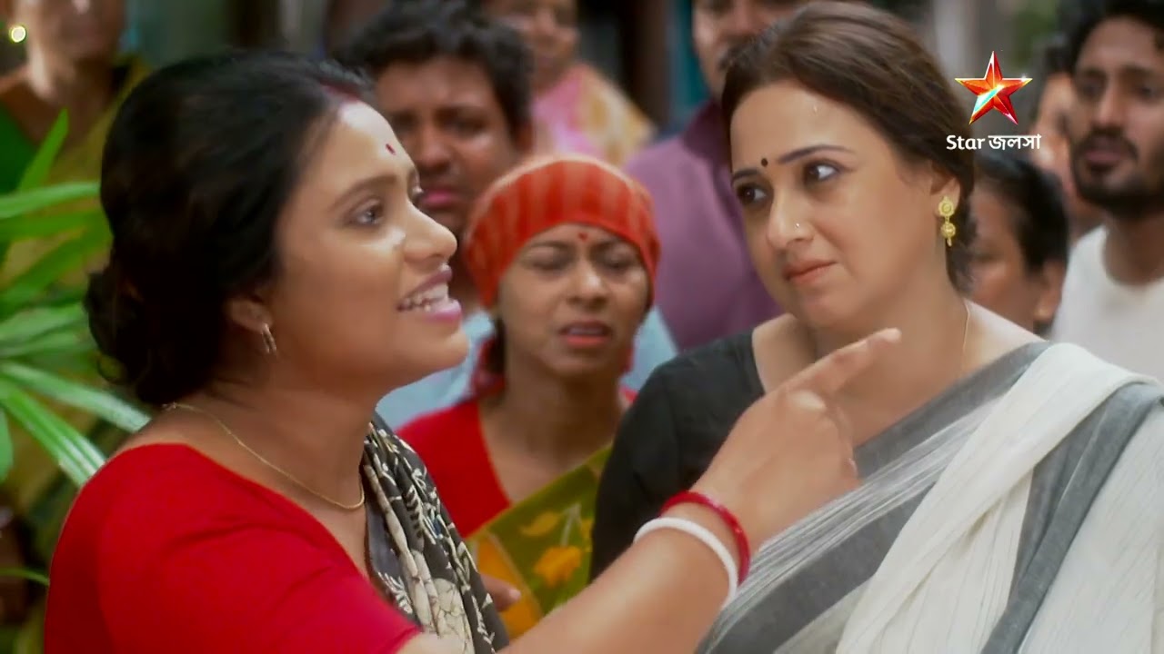 Bhole Baba Par Kare Ga । সোম - রবি 5:30 PM