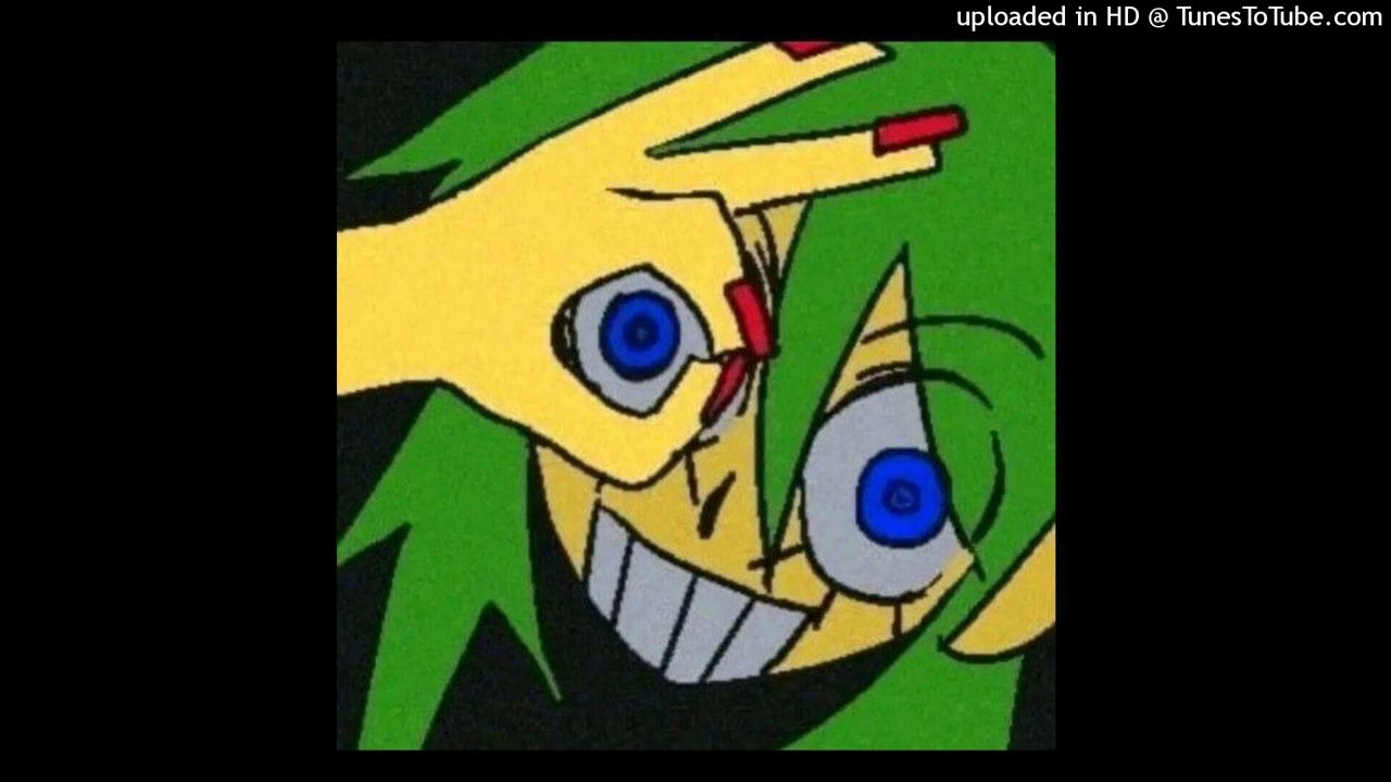 nettspend + early life crisis type beat - 