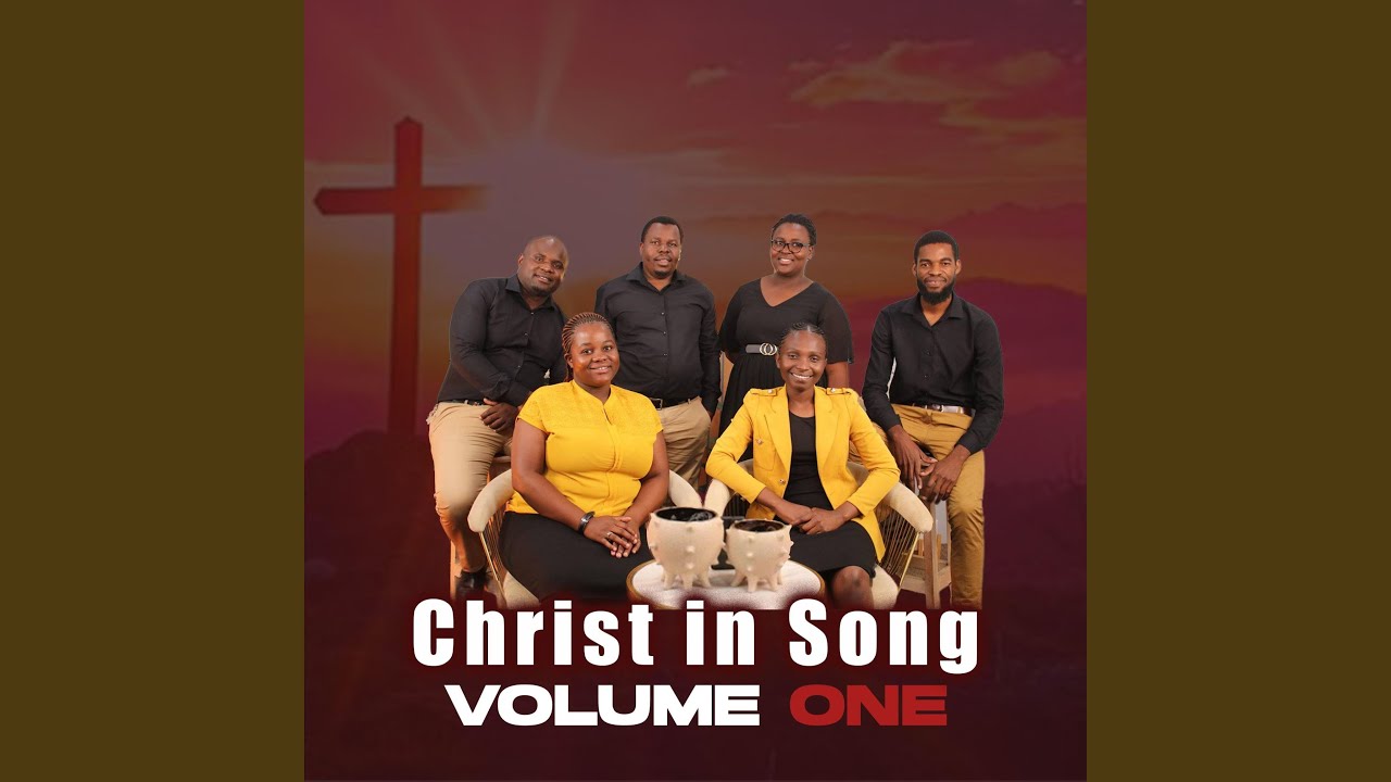 Kutanga Muponesi Hymn 44