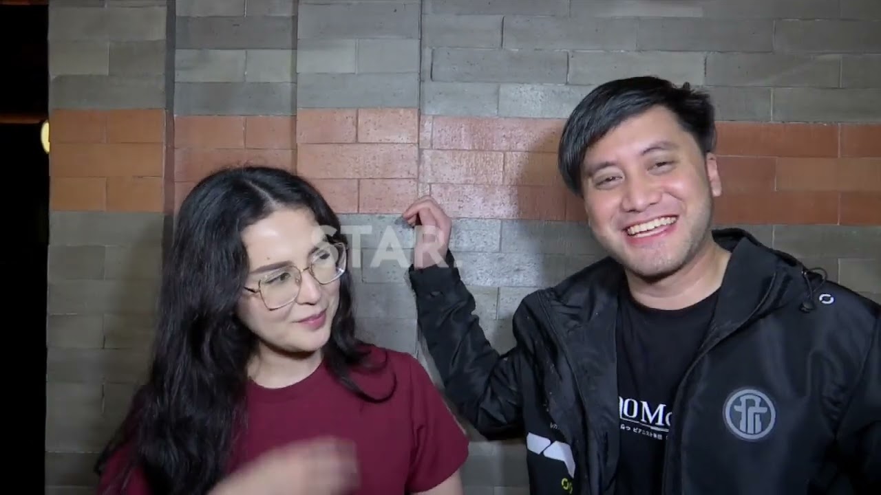VICI MELANIE OGAH HAMIL LAGI!? KEVIN APRILIO PASRAH GAGAL PUNYA JAGOAN!? | STAR UPDATE