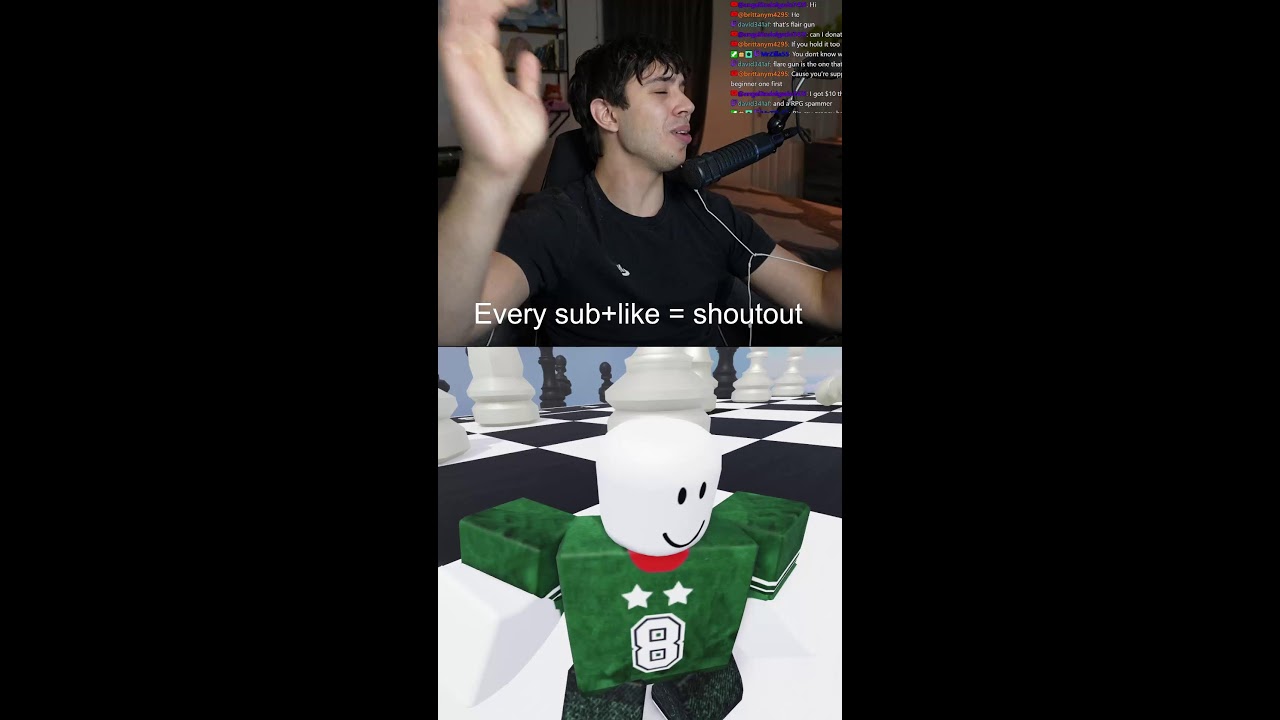 LIVE!! HORROR GAMES AND CS2 (gaming + Chatting) ( :