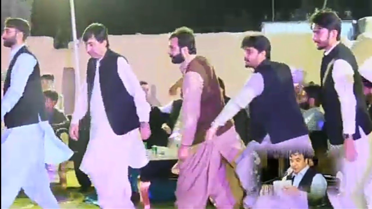 shafi Esar || Pashto Nawi Attan Song 2023 || Attan shaiste tapi song 2023 pashtoNewSongHDvideo2023