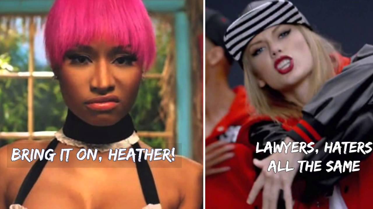 Cyber Bite #191: Heather Antoine