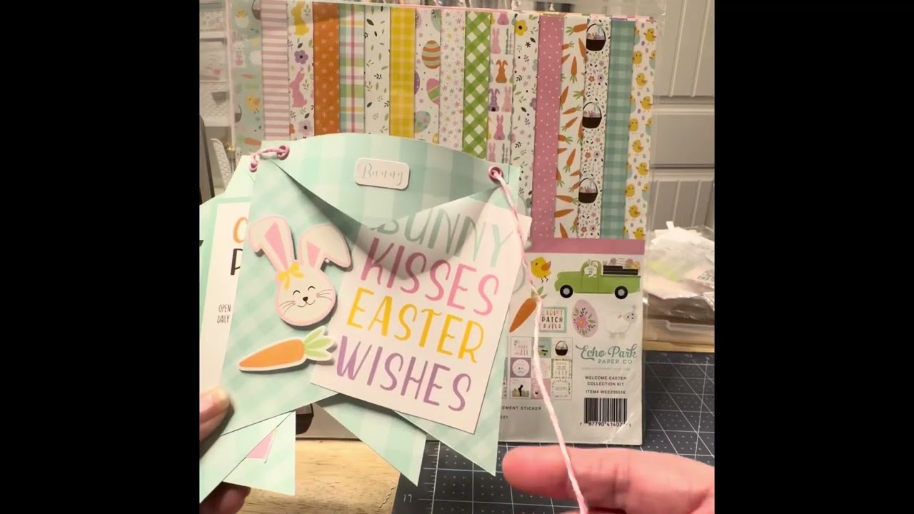 Craftspiration Collaboration with Denise@deniseabate-smith1933 