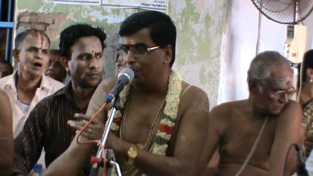 Kalyana Ashtapathy