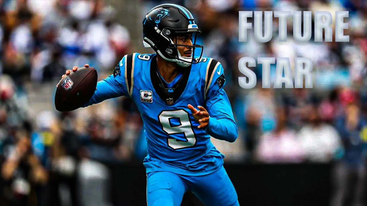 Как «Каролина Пантерз» доказала, что все ошибались