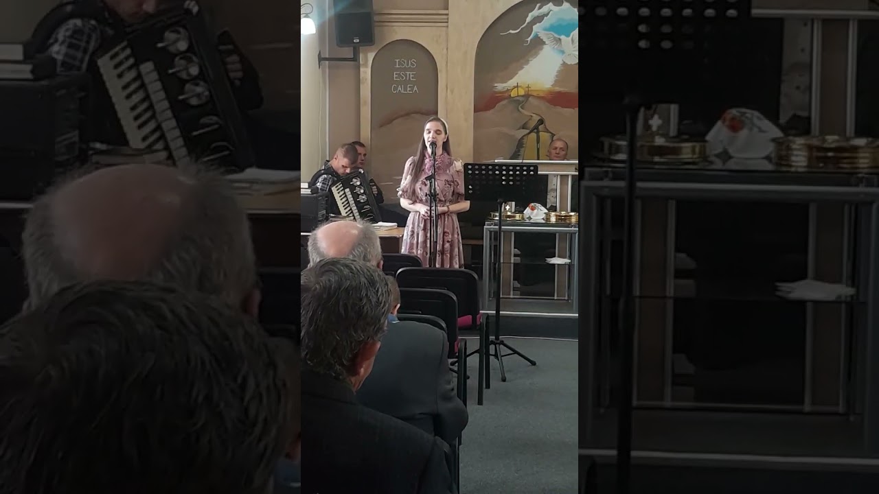 Damaris Indrie: 