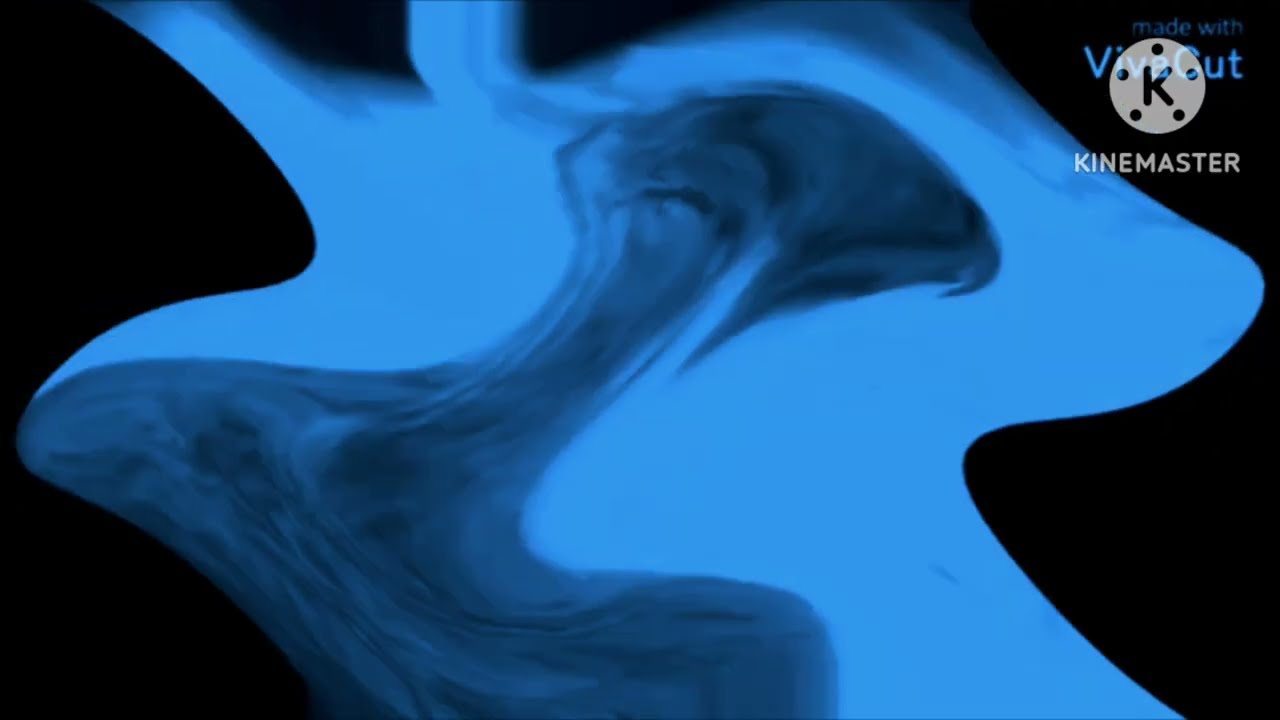 Shortest The YouTube Video part 72 Center Effects Center Effects Center Effects Exo^3