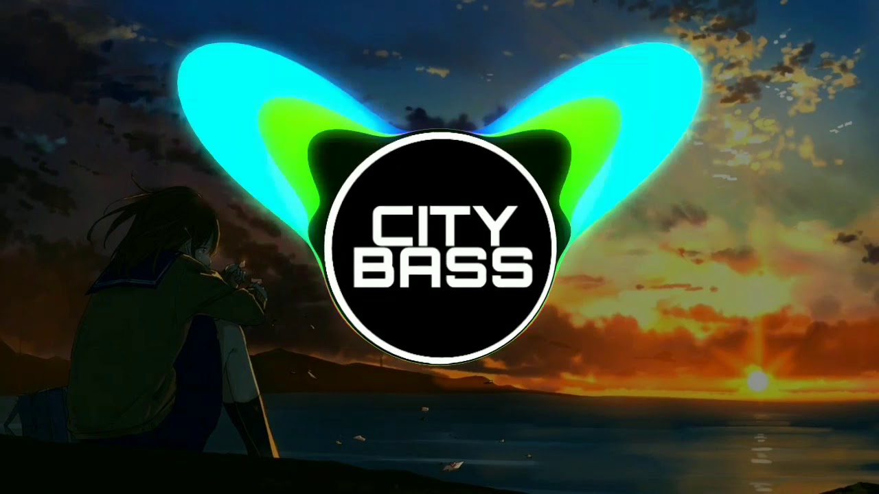 The Weeknd - Save Your Tears 🔊(Bass Boosted)🔊