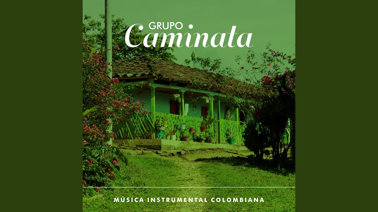 Rumbas Criollas: Éntrale en Ayunas / La Loca Margarita / Que Vivan los Novios / Luz de Mi Vida...
