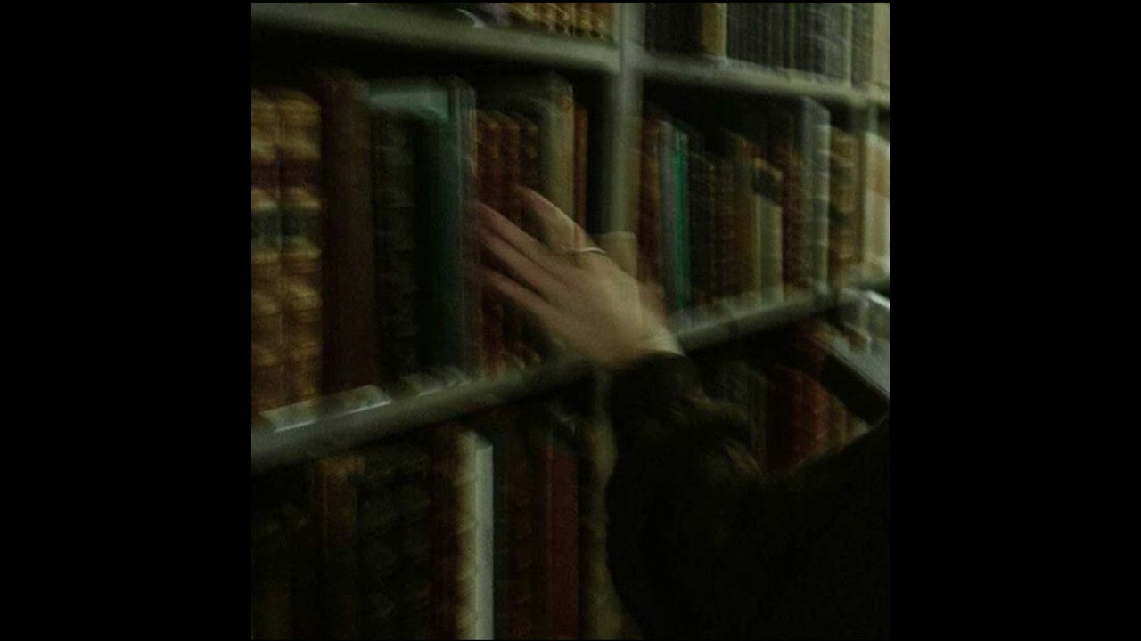 Lp lost on you(✨️ بدون موسيقى)