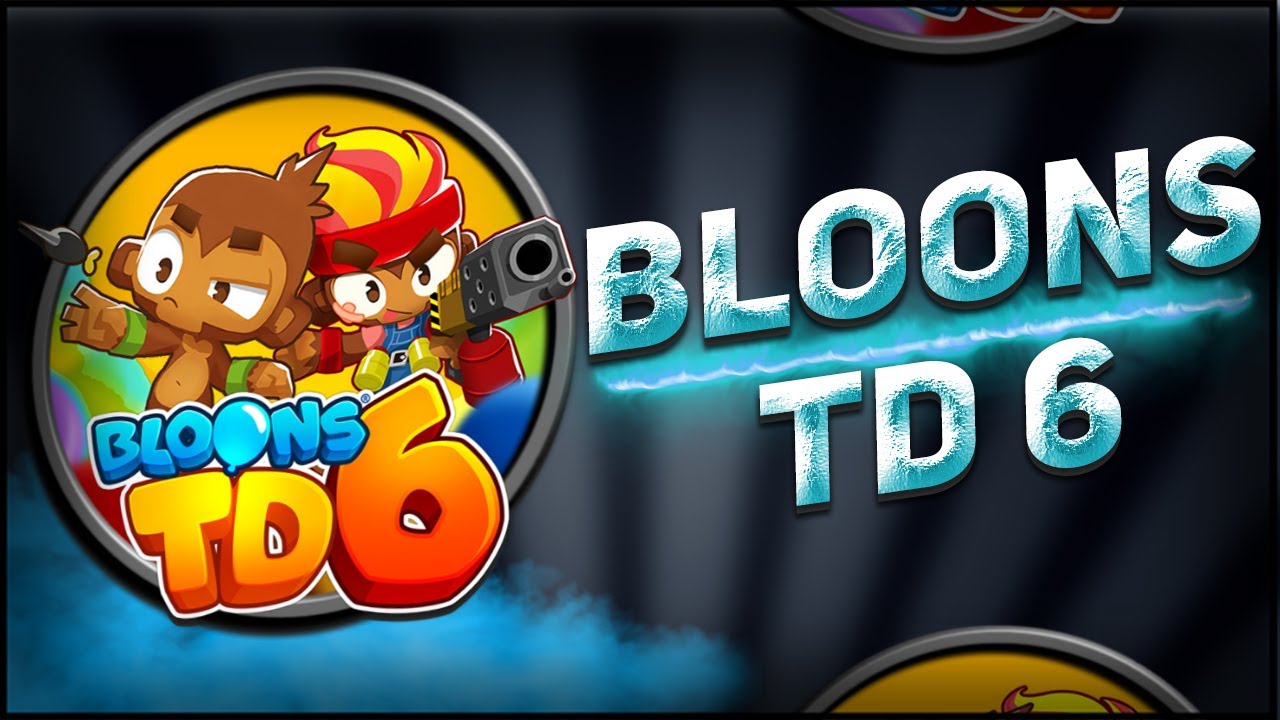 👾How to Install BLOONS TD 6 PC👾DOWNLOAD Tutorial + Manual📥Recent Updates👾No Charge