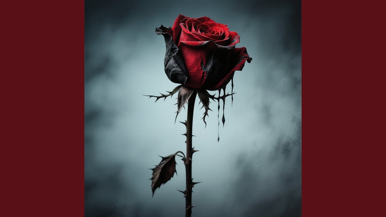 Love Become Suffering