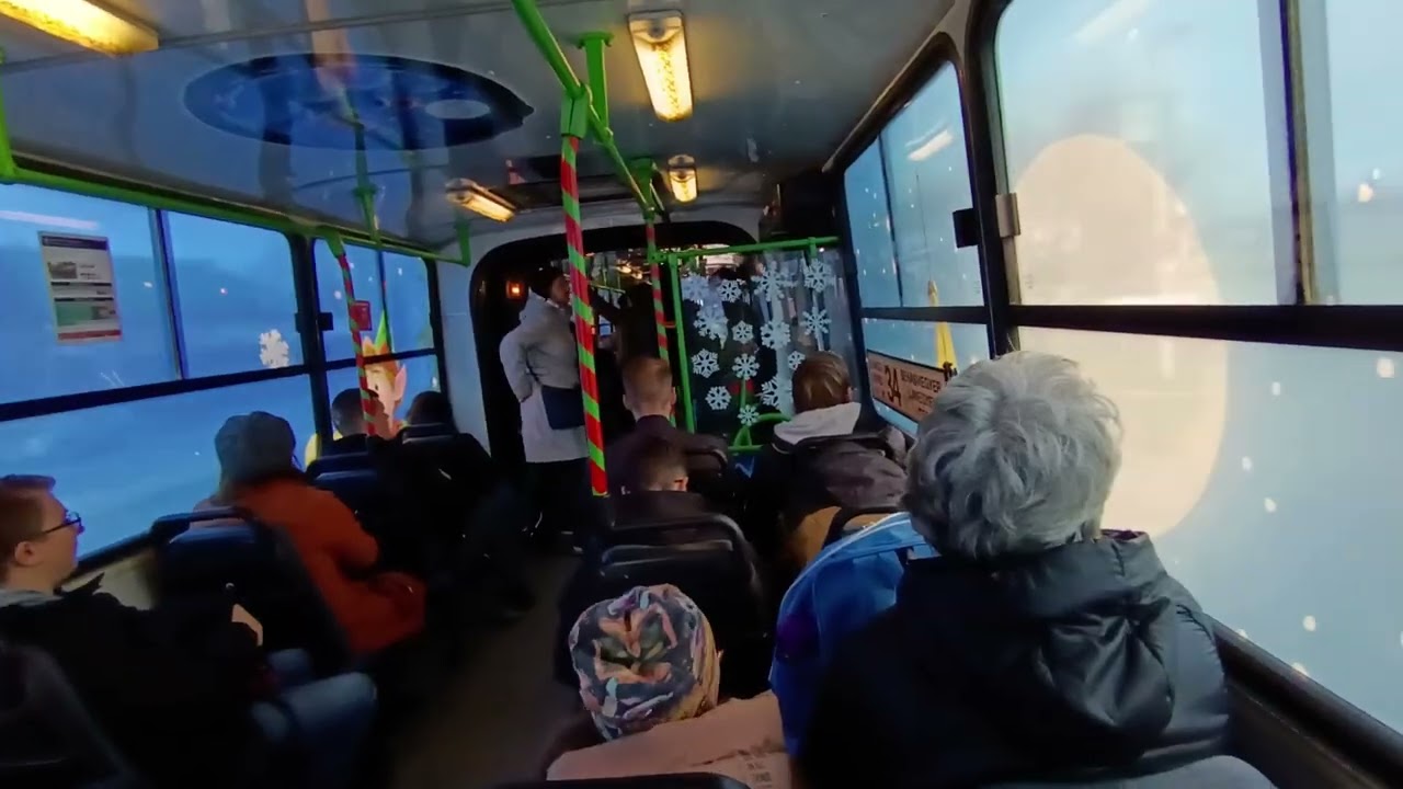 Ikarus 280.49 - BPI-829 - @34