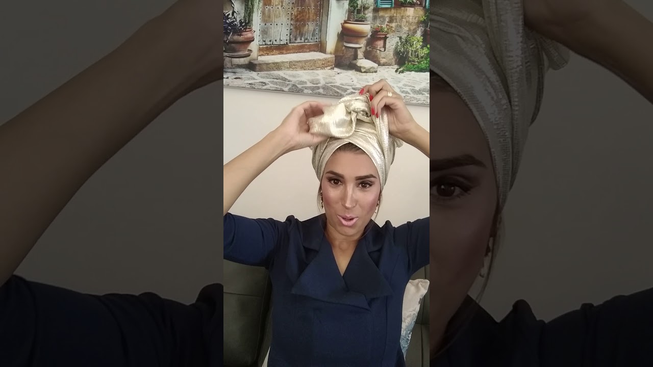 2 קשירות שונות לארועים