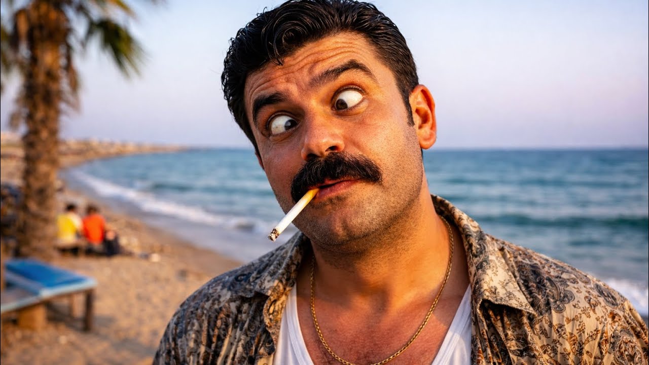 WarUniverse ADANALI LAL OLDU. 