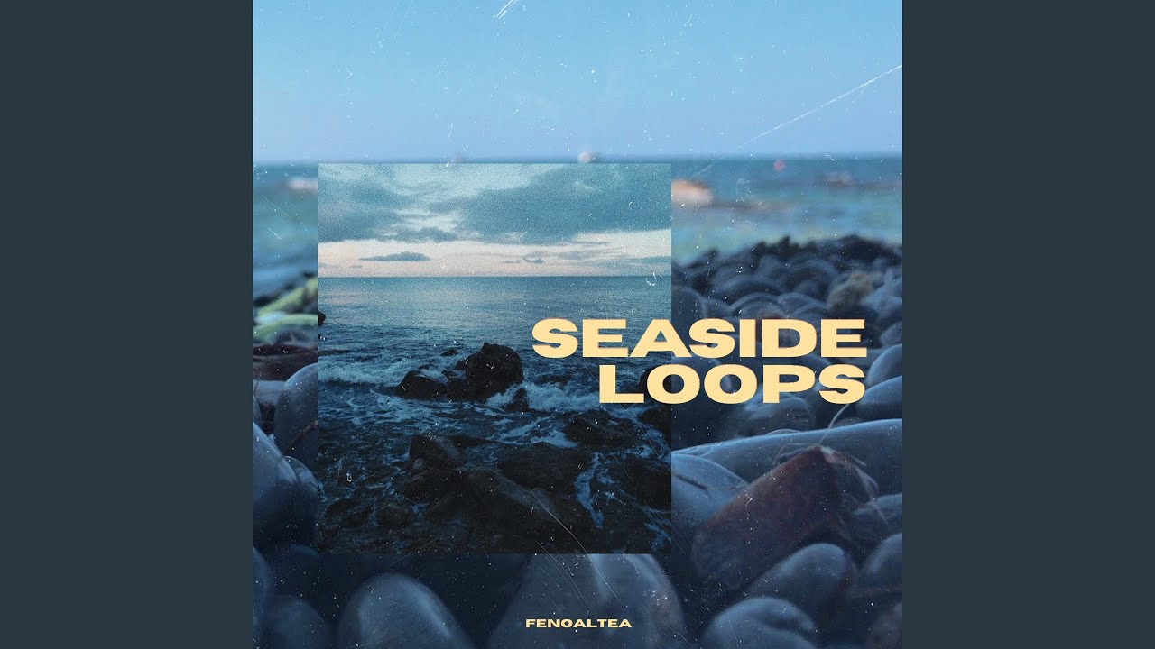 i woke up without you