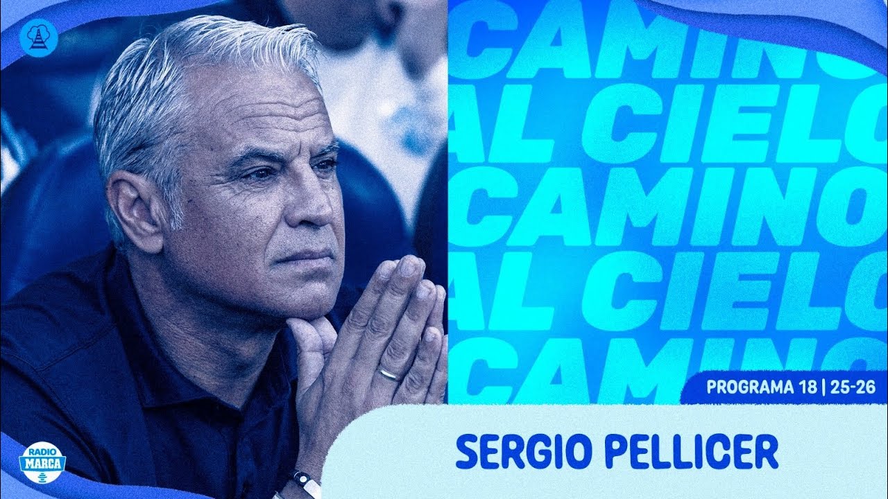 Pellicer habla en exclusiva de su salida del M&aacute;laga CF
