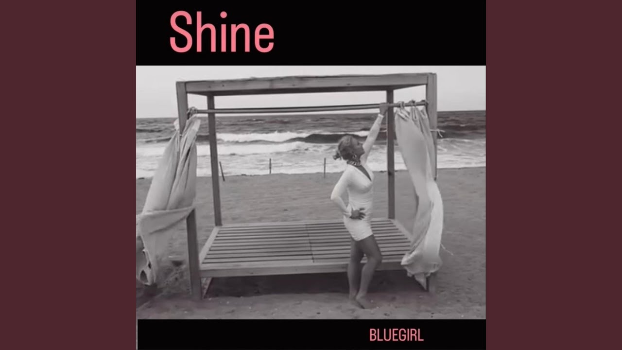 Shine