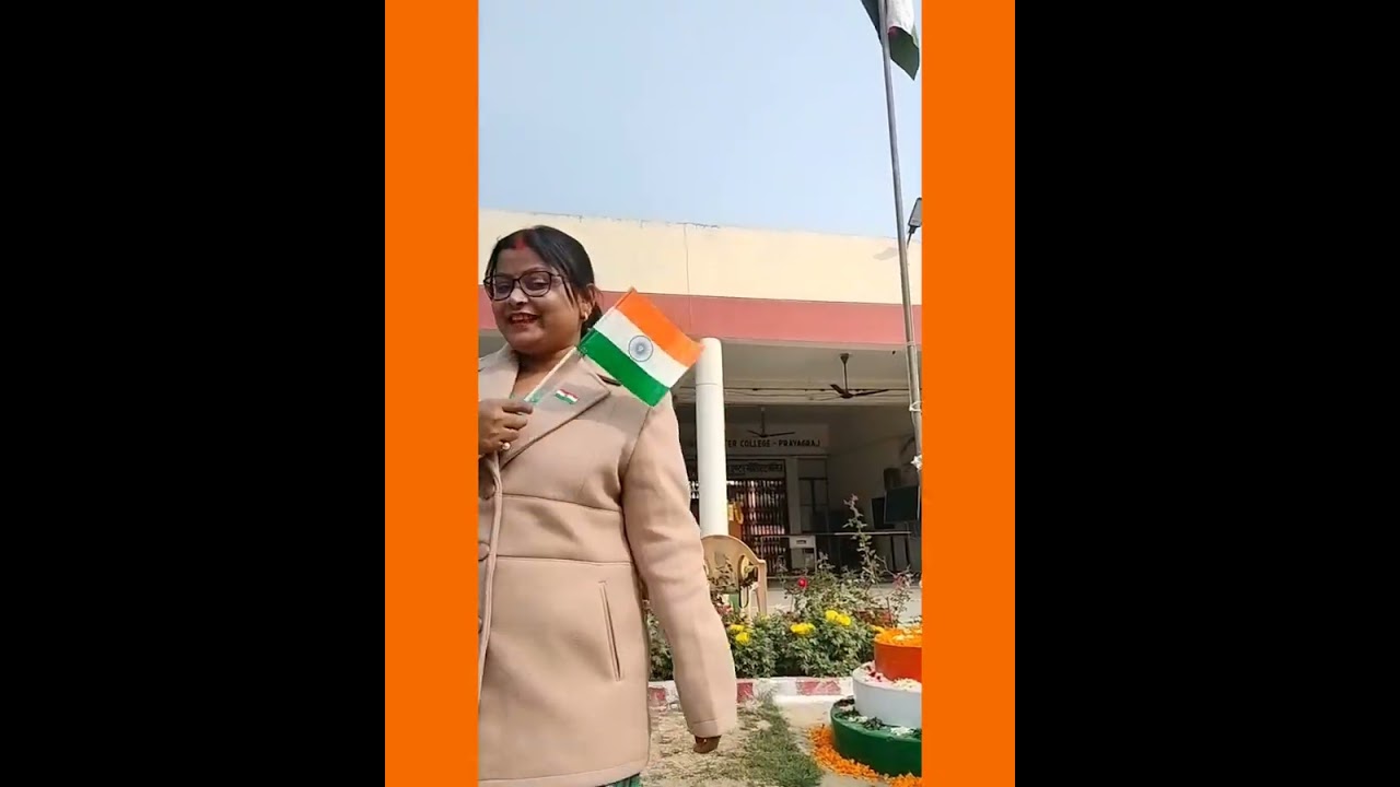 Celebrating 150 years of Vande Mataram 