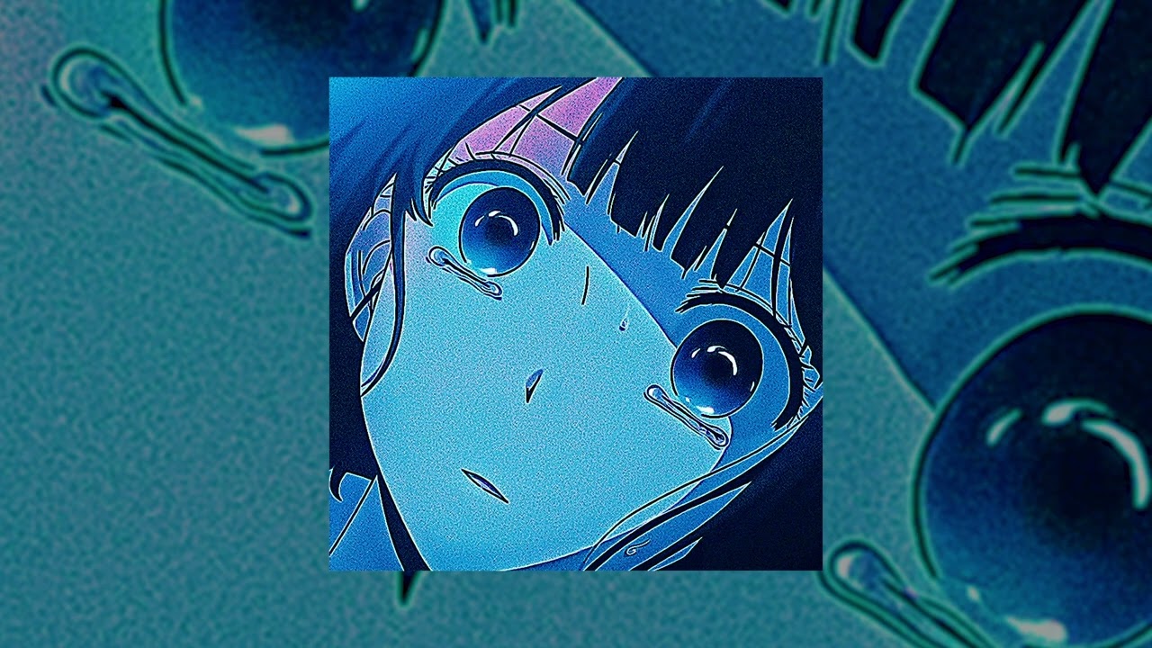 NUEKI, TOLCHONOV - SO TIRED (SPED UP VERSION)