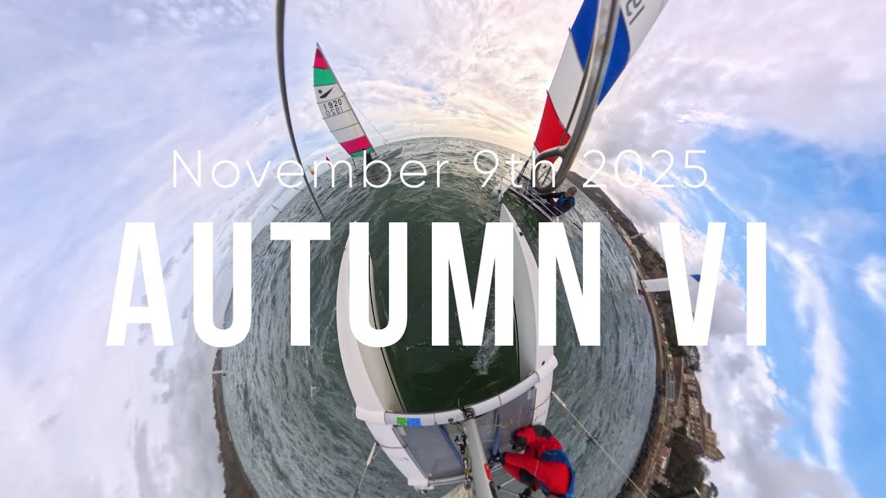 Autumn 6