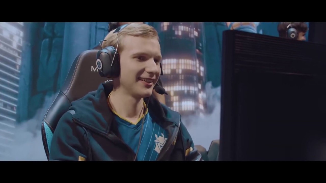 Marcin 