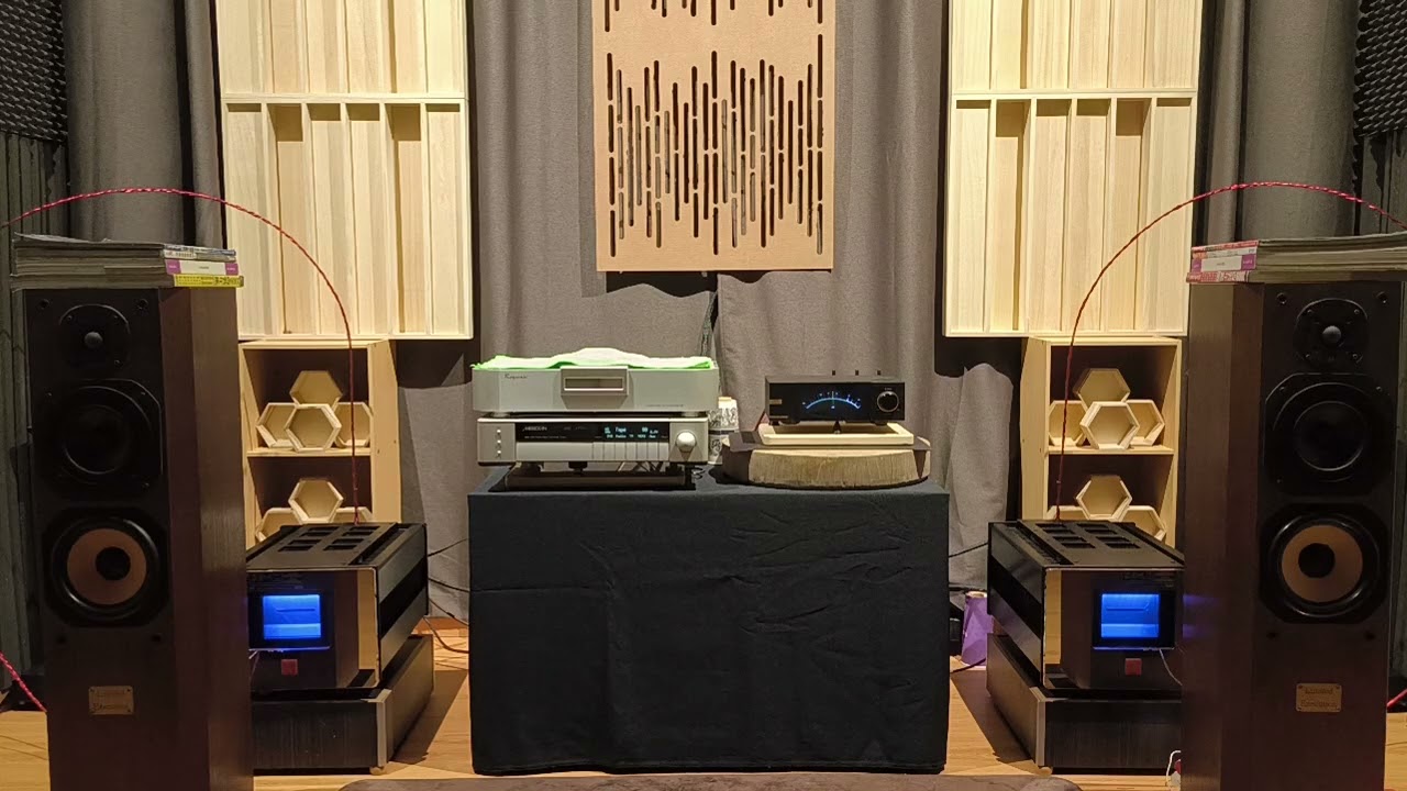 叫你一声My Love 