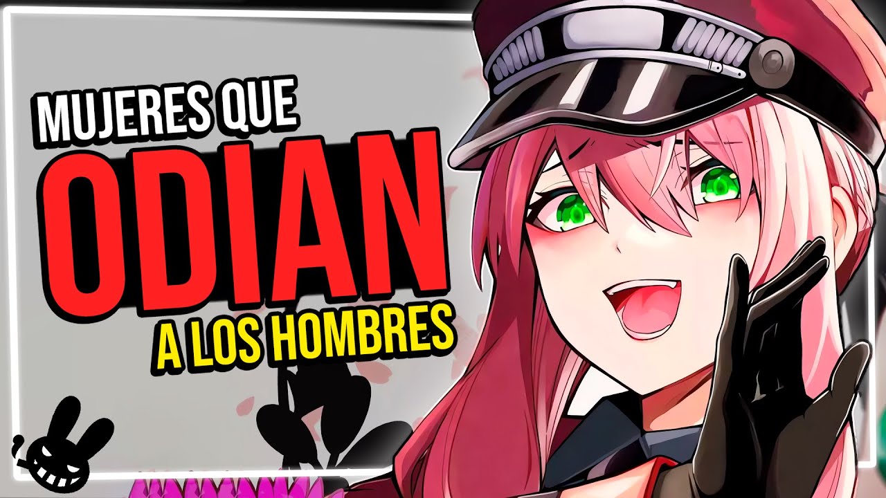 Un Mundo DOMINADO por MUJERES! 😱| Goinkyo Maou-sama no Kaerizaki manga