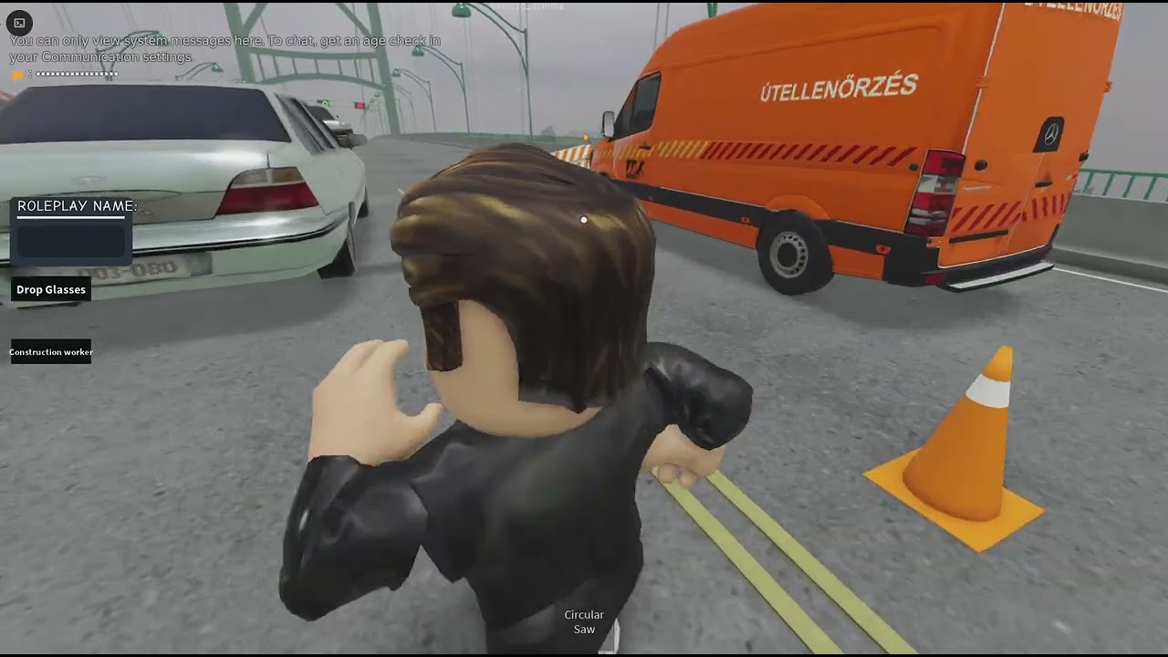 Roblox_20260226123134