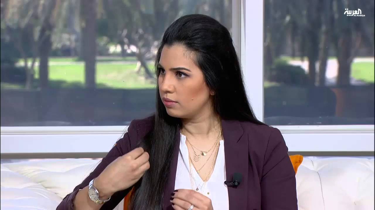 الإدمان على الحبوب المهدئة تجاوز ال 15% عالميا