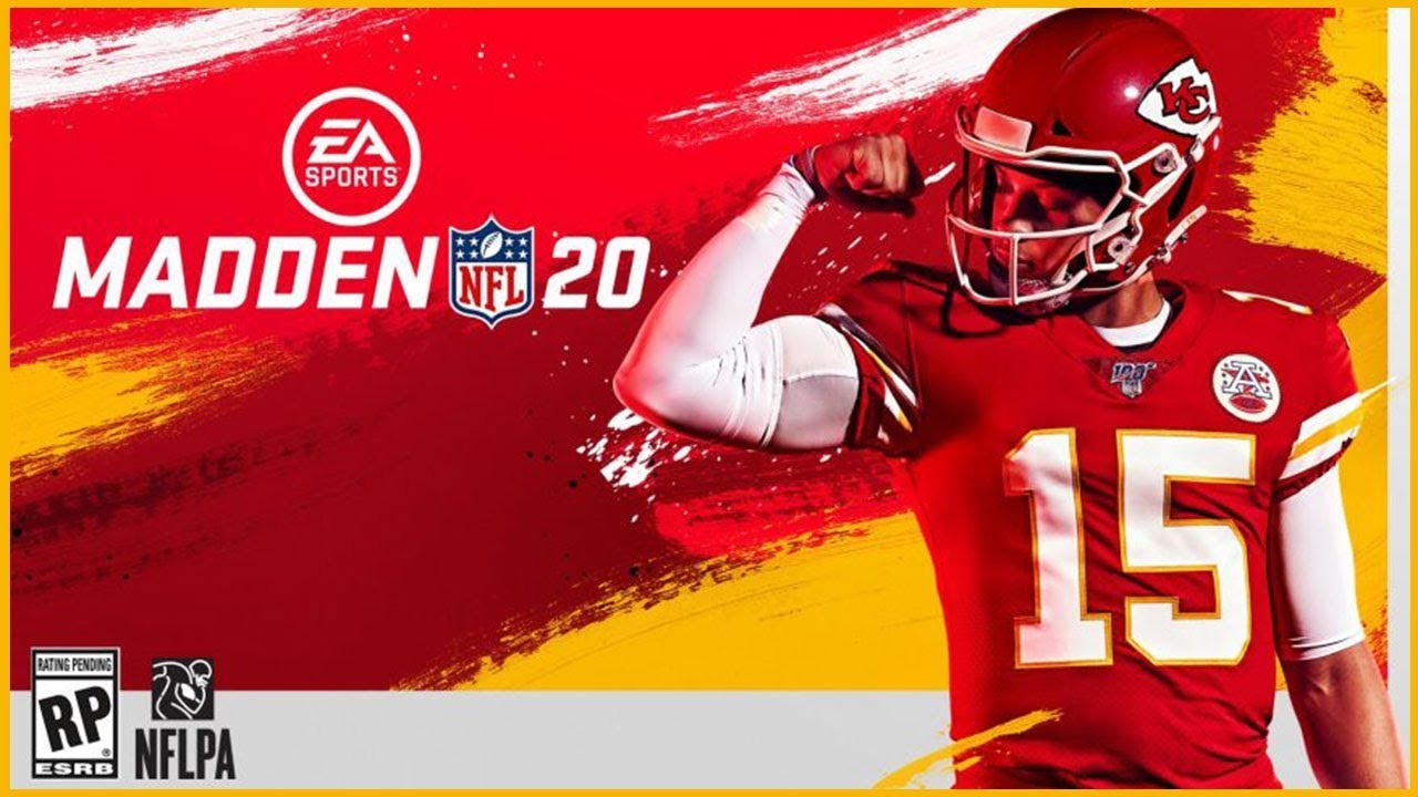 How To Play Madden 20 Early!