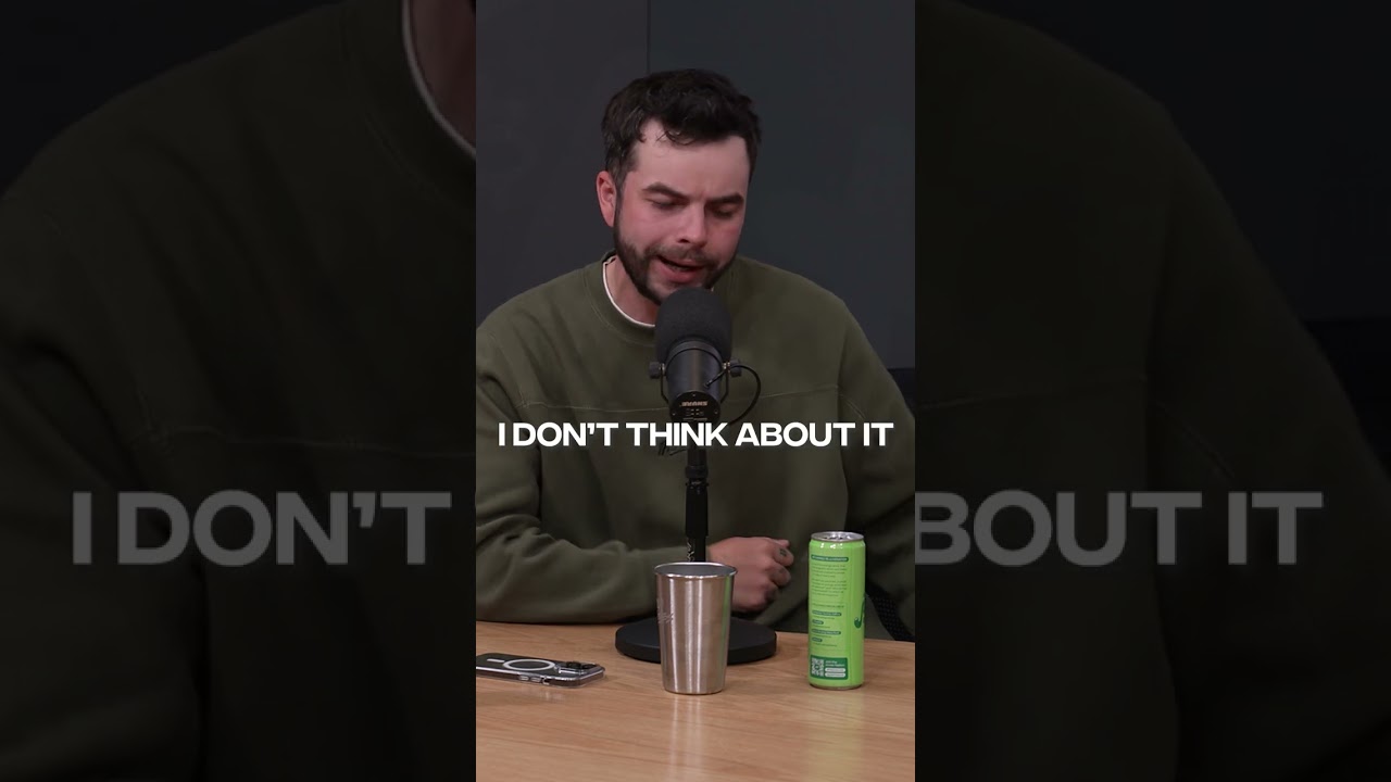 Why Nadeshot Quit Call of Duty