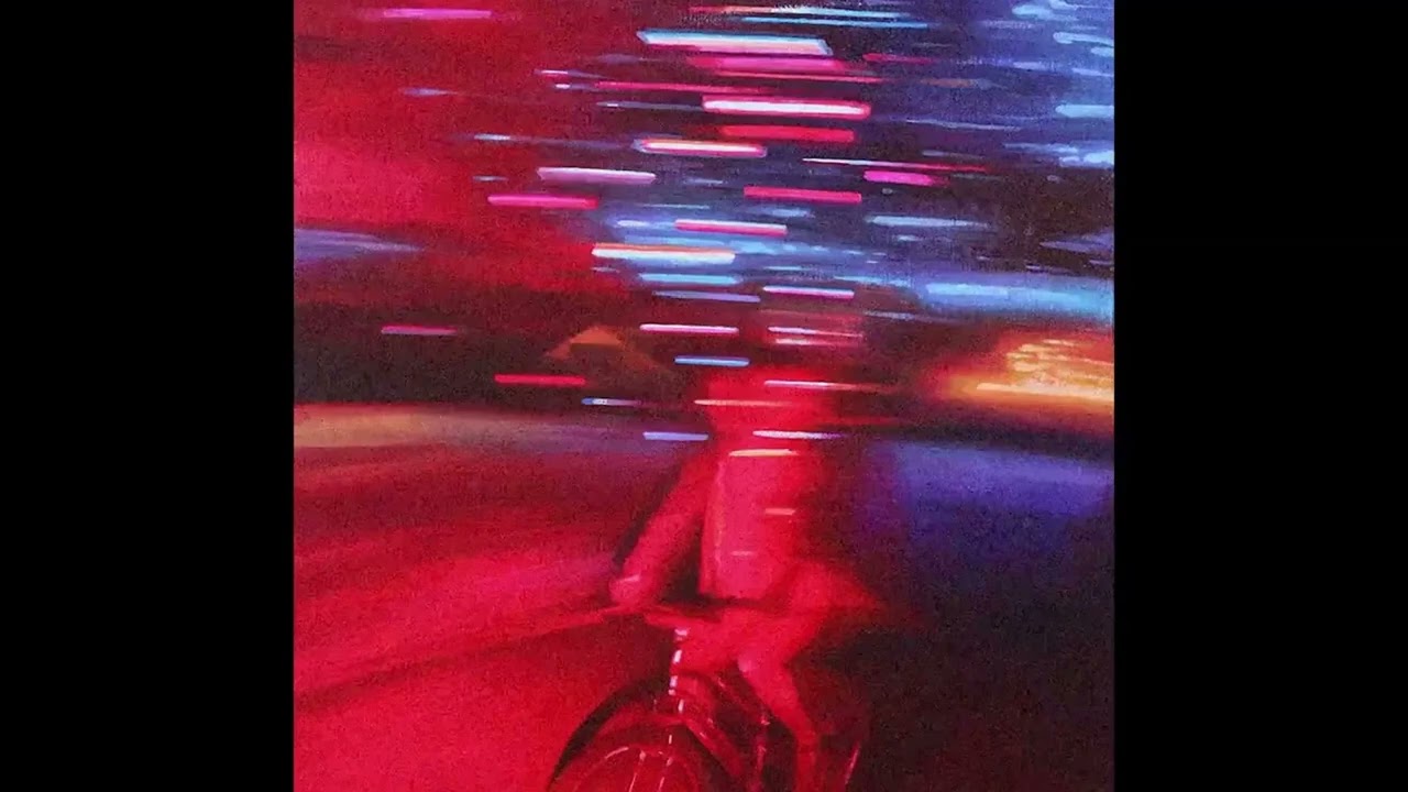 (FREE) Don Toliver Type Beat - 