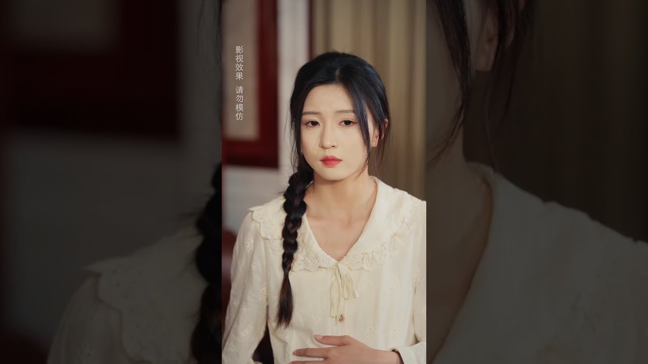 女醫生帶萌寶上班不小心撞到殘疾總裁，沒想到他竟是孩子的親生父親，總裁立刻把他們接回豪宅！#短劇 #逆襲 #反轉 #甜寵 #總裁