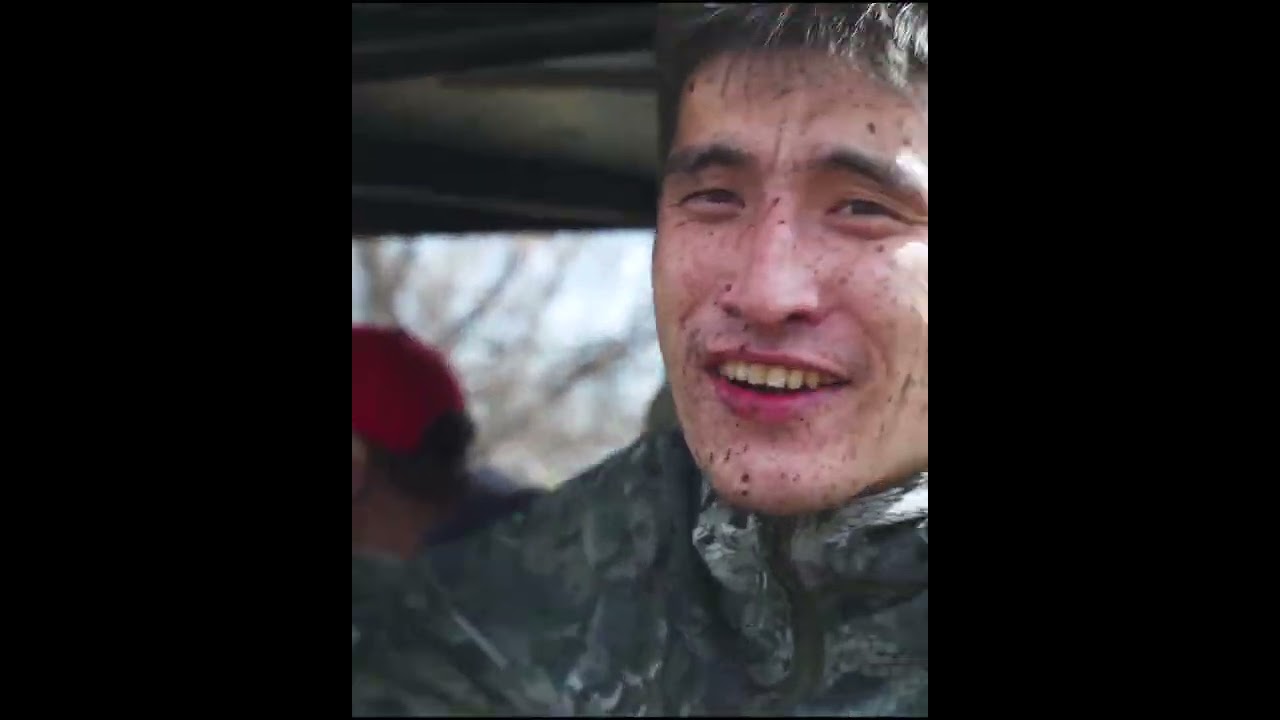 Покатушки Большие огороды 2022